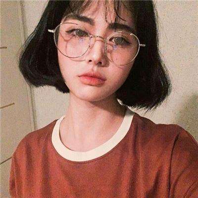 那男人是谁游戏下载