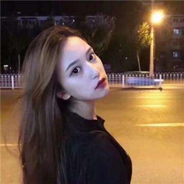 大话梦缘qq微信版下载