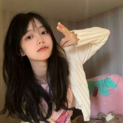 我不是猪头免费